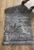 Mural Jungla GRIS (cubre 5 m2) - comprar online