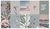 Imagen de Mural FLORECER by Magia Deco Lab (cubre 5 m2)