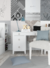 Mural MiX & MATCH Blanco y negro - comprar online