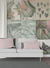 NEW IN! - Mural Botanical - Tienda Muro