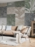 Mural MiX & MATCH Selvático - comprar online