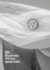 Lámina Buenos Aires Blanco y negro