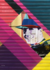 Mural BUENOS AIRES COLOR (cubre 5 m2) en internet