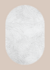 Mural MINIMAL (cubre 5 m2) - comprar online