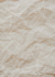 Lámina Minimal
