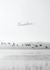 Mural MINIMAL (cubre 5 m2) - comprar online