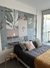 Mural FLORECER by Magia Deco Lab (cubre 5 m2) - comprar online