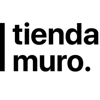 Tienda Muro