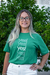 Camiseta: YES! - comprar online