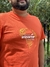 Camisa: Vamos impactar o mundo na internet