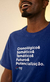 Camisa Protocolo - comprar online