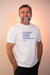 Camisa Protocolo Branca - comprar online