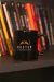 Caneca: Master Terapeuta