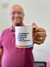 Caneca: Protocolo Azul - comprar online