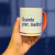 Caneca: Quanto pior, melhor! - comprar online