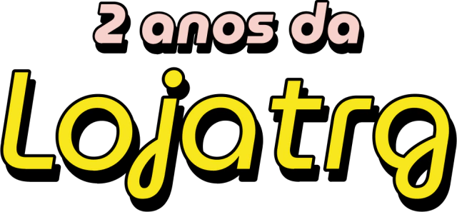 Loja da TRG