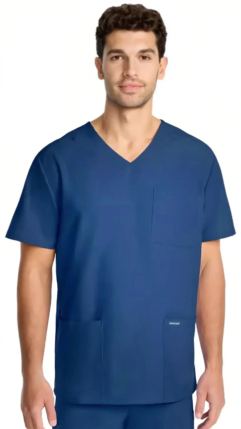 Conjunto Cherokee Originals Ultra Recto Navy men - comprar online