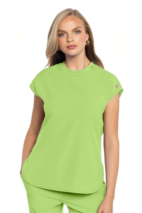 Conjunto Med Couture Jogger cylm - comprar online