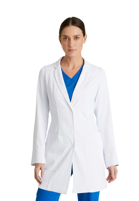 Lab coat Barco - comprar online