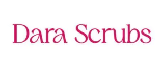 Dara Scrubs