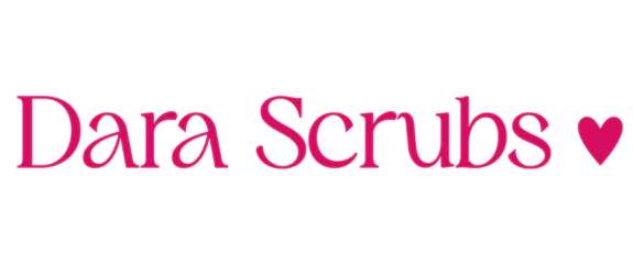 Dara Scrubs