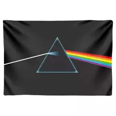 Bandeira Pink Floyd Dark Side Prism