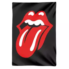 Bandeira The Rolling Stones Tongue Classic