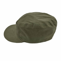 Boné Cap Bob Marley na internet