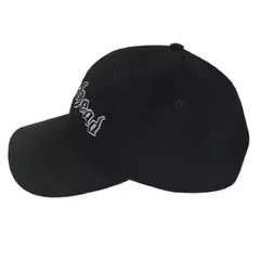 Boné Motorhead - comprar online