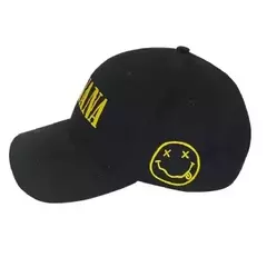Boné Nirvana - comprar online