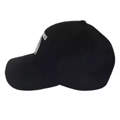 Boné Ramones - comprar online