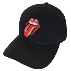 Boné The Rolling Stones