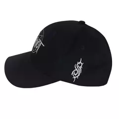 Boné Slipknot - comprar online