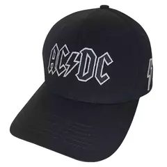 Kit AC/DC Hells Bells - My Hero