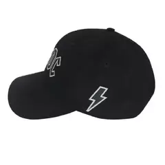 Boné AC/DC - comprar online