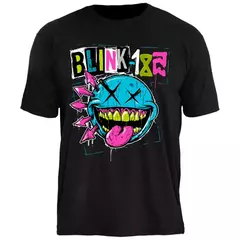 Camiseta Blink 182 Jawbreaker - comprar online