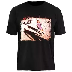 Camiseta Korn 1994 - comprar online