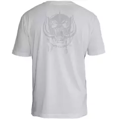 Camiseta Motorhead Born to Lose, Live to Win - comprar online