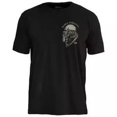 Camiseta PC Black Sabbath European Tour 78 - comprar online