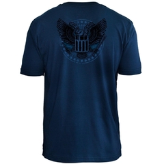 Camiseta Ramones Forever - comprar online