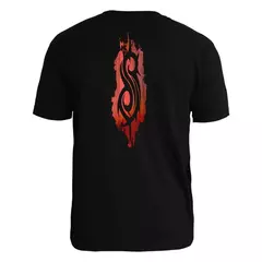 Camiseta Slipknot The End, So Far - comprar online