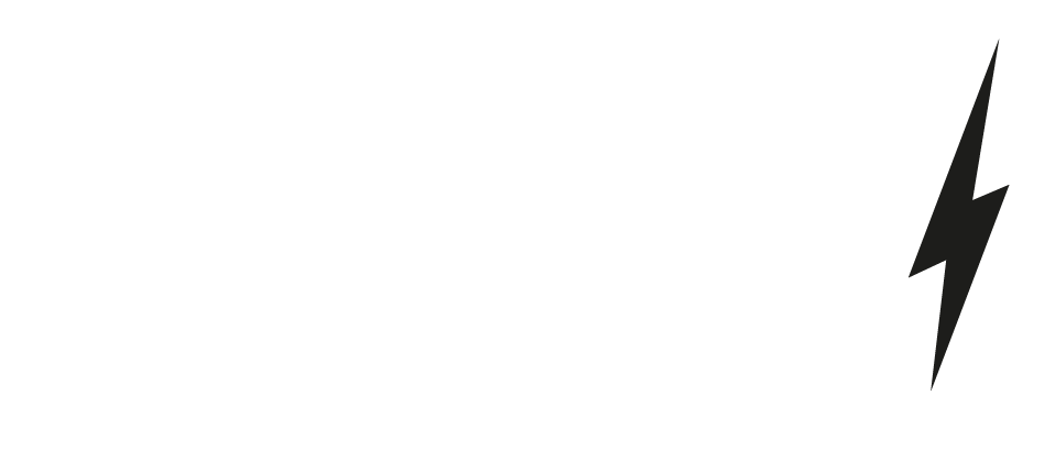 My Hero