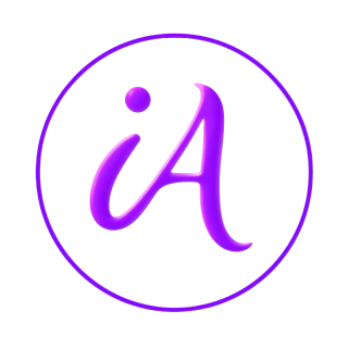 ACROSS HOME Moda Fitness