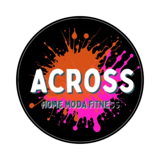 ACROSS HOME Moda Fitness