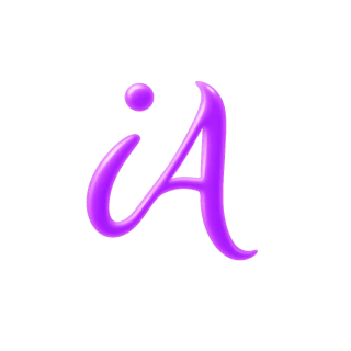 ACROSS HOME Moda Fitness