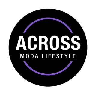 ACROSS HOME Moda Fitness
