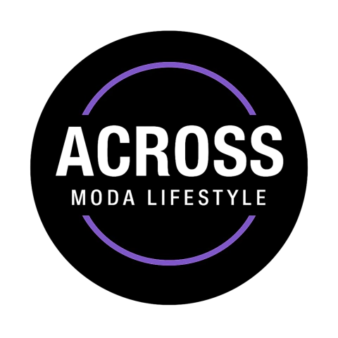 ACROSS HOME Moda Fitness
