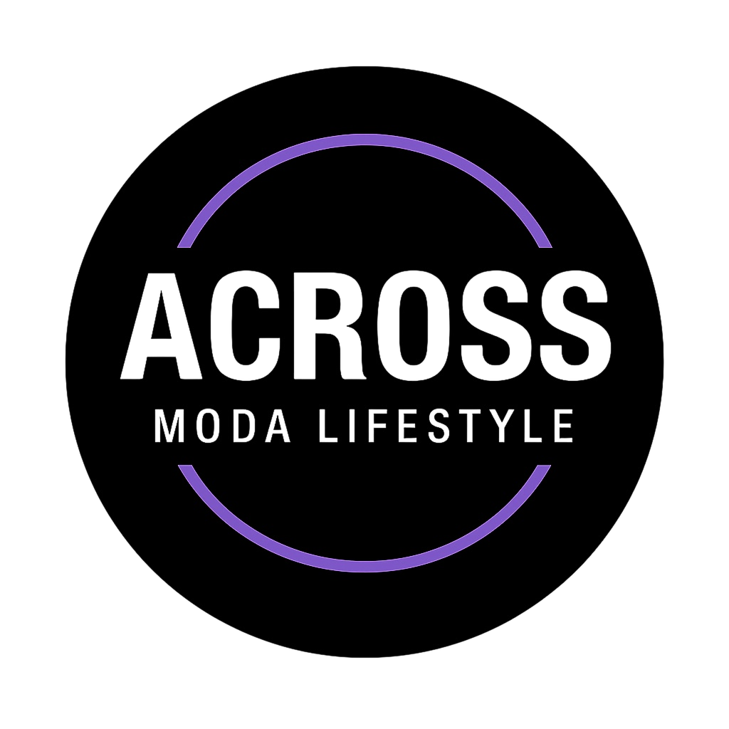 ACROSS HOME Moda Fitness