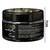 Máscara Truss Blond Mask 180g - comprar online