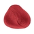 Coloração Alfaparf Milano Evolution 60ml Profissional - loja online